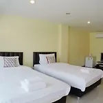 Baan Yooyen