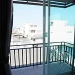 Baan Yooyen