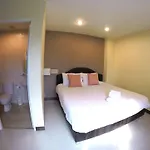 Baan Yooyen